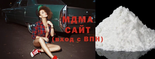гашишное масло Аркадак