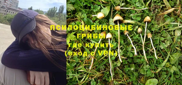 гашишное масло Аркадак