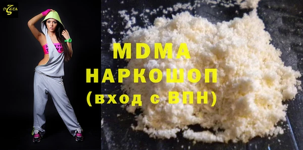 гашишное масло Аркадак