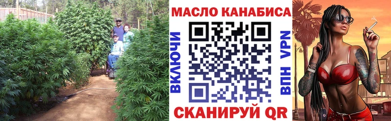 кракен tor Могоча ТГК вейп с тгк
